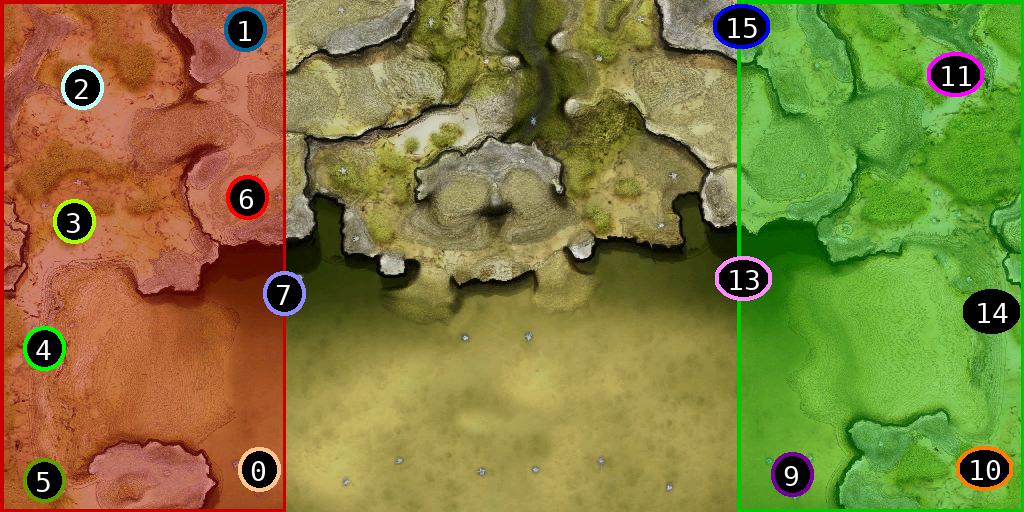 sat pic of DeltaSiegeDry v8